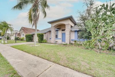 Kissimmee Vacation Rental ~ 4 Mi to Disney!