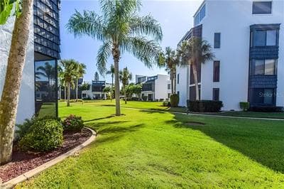 The Great Escape in Manasota Key