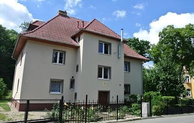 EverySky Krosnienska Jelenia Gora