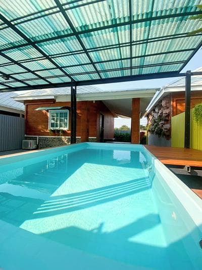 The Son Resort
