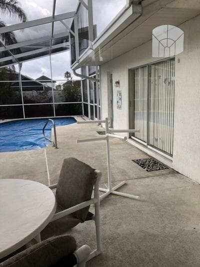 Family Fun Vacation Home 4 Bedroom Villa by RedAwning