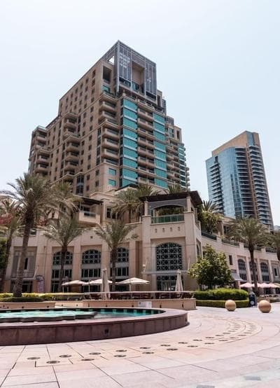 Elegant 3BR in Dubai Marina With Scenic Views!
