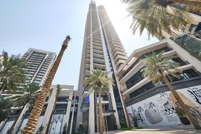 Fantastay Blvd Crescent