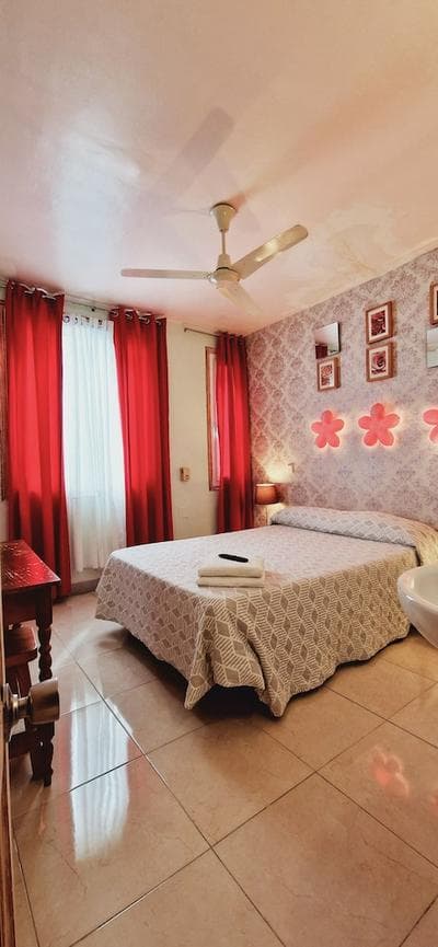 Hostal Dolcevita