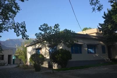 Hanalywood Resort