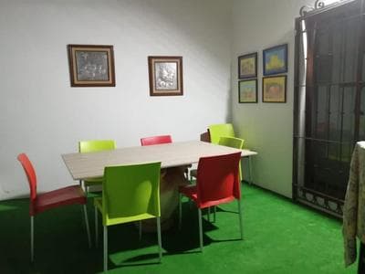 Casa Guelaguetza By Rotamundos