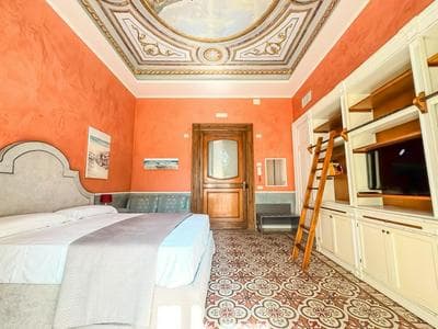 YourHome - Chiara's Apartment Sorrento 3