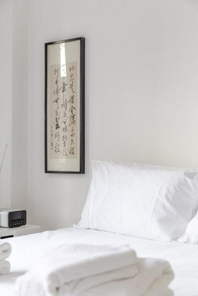 Cosy 1 Bedroom Flat Near Old Street