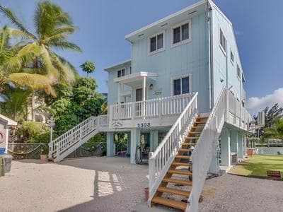Perfect Diver s and Fisherman s Pad