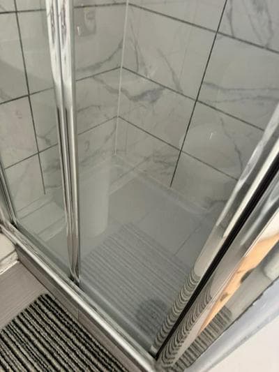3BR Home Near Hounslow West Tube Station