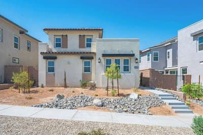 Stylish 3BR Oasis in Palm Desert Near El Paseo Zoo