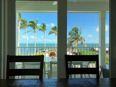 Keys Cove Villas - No 6