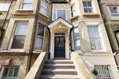 The West Hampstead Retreat - Modern & Bright 1bdr Apartment