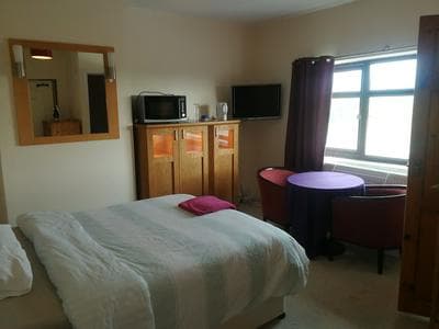 Hotel Westgate