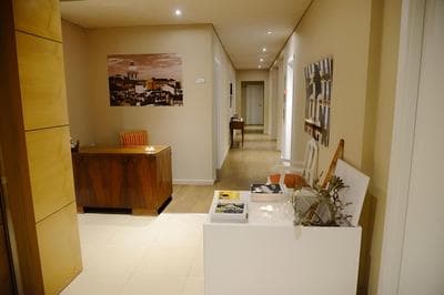 Jo's Place