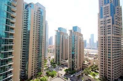 Kennedy Towers - Residences 3
