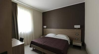 Guesthouse San Domenico