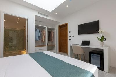 Gioi Hotel
