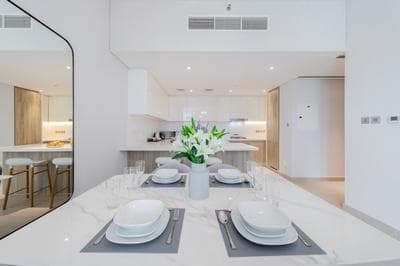 DXB - LIV Residence - 906 - DM