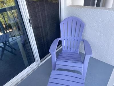 Paradise Found in Manasota Key