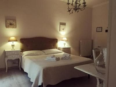 Guest House Urbana
