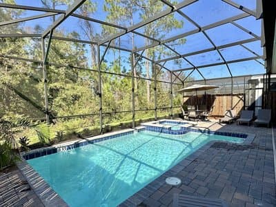 Luxurious Retreat Games & More