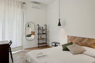 Bed and Breakfast Casa Valentina