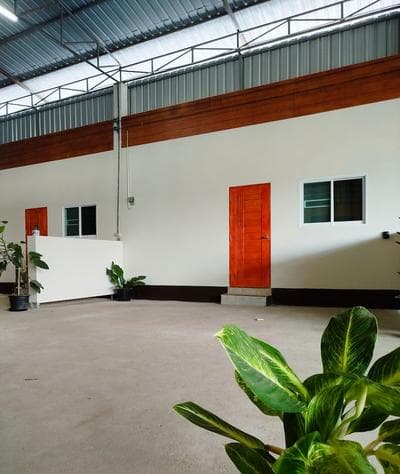Marni Guesthouse