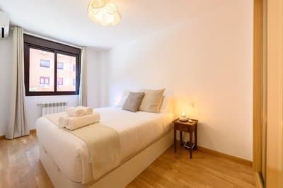 M Hor1k1b Vivienda con Estilo 2 Dormitorios Pi