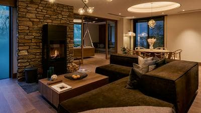 GLAMDAY STYLE HOTEL SUITE YAMANOFUMOTO