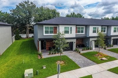 Free Pool Heat! Last Minute Deal! Near Disney 15