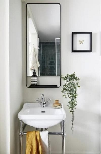 Modern Apartment - Minutes From Angel Tube St