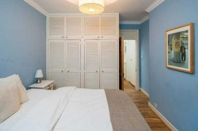 Cosy 2 Bedroom Apartment in Bayswater