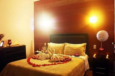 Elisa Hotel