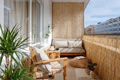 Sawa - 3 Bedrooms in Castellana