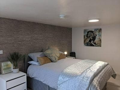 Forest View Impeccable two Bedroom House
