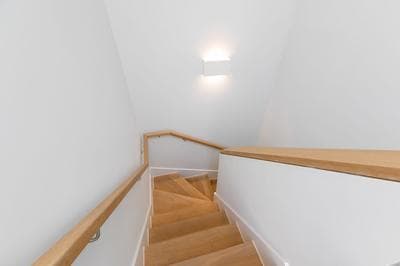 Modern Townhouse Near 02 Arena & Excel