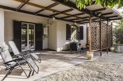Wonderful Italy | Ortensia Apartments - Casa Leti