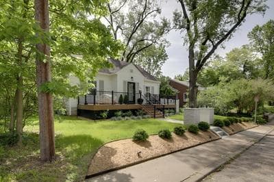 Renovated Bloomington Home - Steps to Campus!
