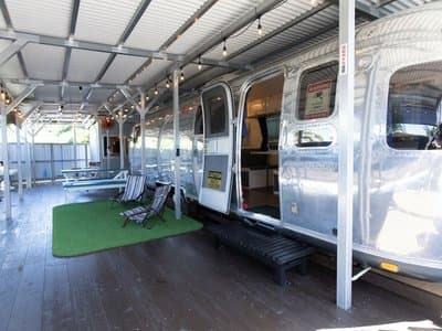 AIR STREAM HOUSE NAKASONE