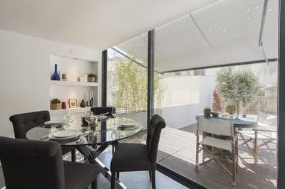 Marques de Pombal Trendy Apartment