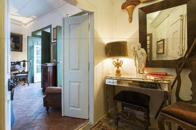 Alfama - Lisbon Cheese & Wine Apartments