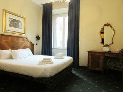 Best Rooms
