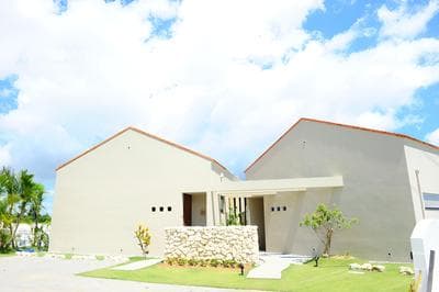 Twin House Umigukuru