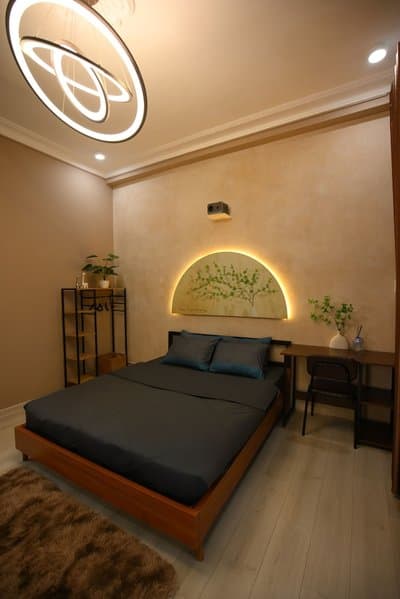 Sora Home - your private sky