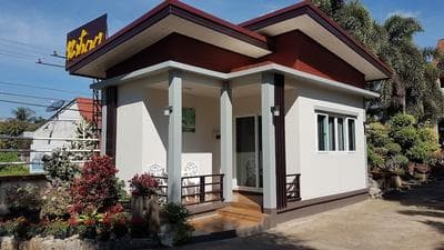 12PunNa Resort