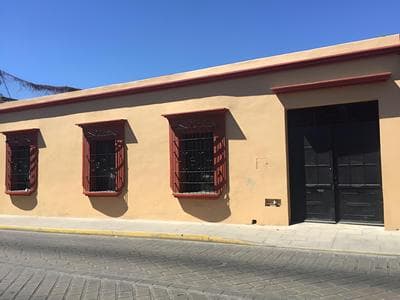 Hotel Casa Valop