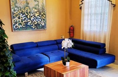 Brittany Hotel