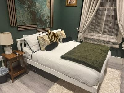 Aimi Residence