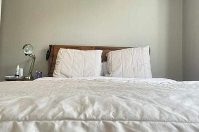 Bright & Beautifully Decorated 1BD Flat - Brixton
